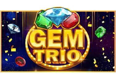 pakgames login mobile gaming
