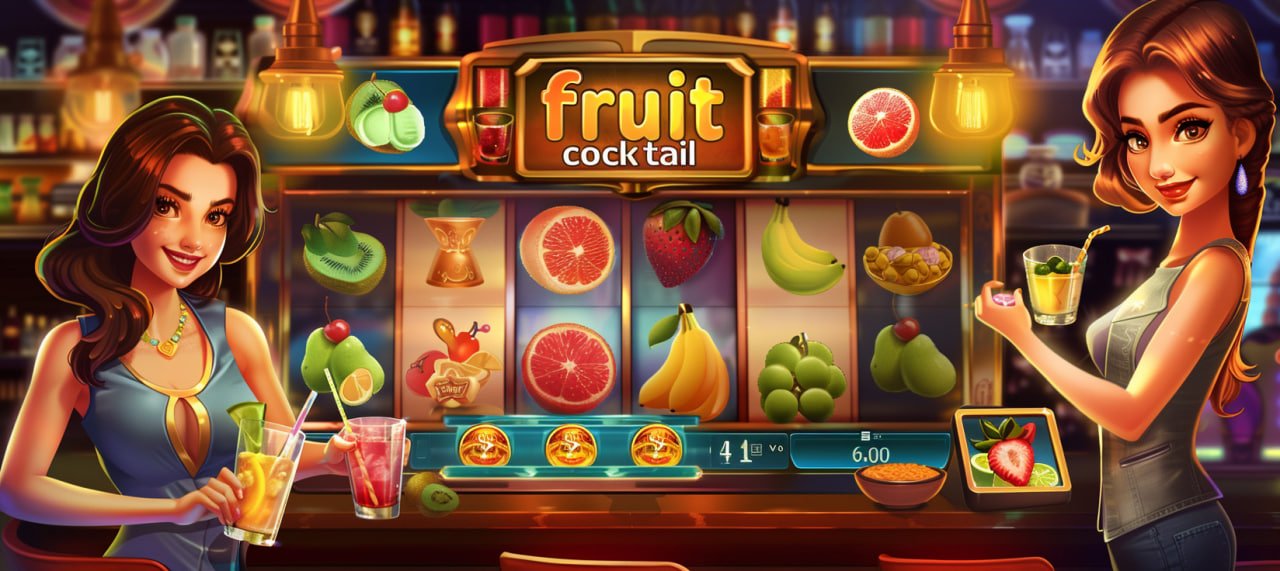 pakgames login mobile gaming