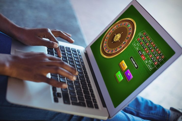 pakgames login Profile ka markaz