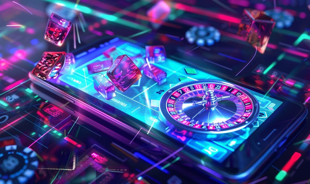 pakgames login Live Casino