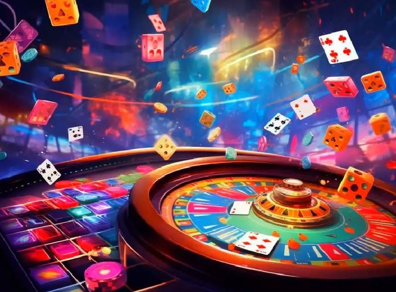 pakgames login mobile gaming