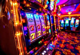 pakgames login Captains Bounty - Adventure aur Real Payouts
