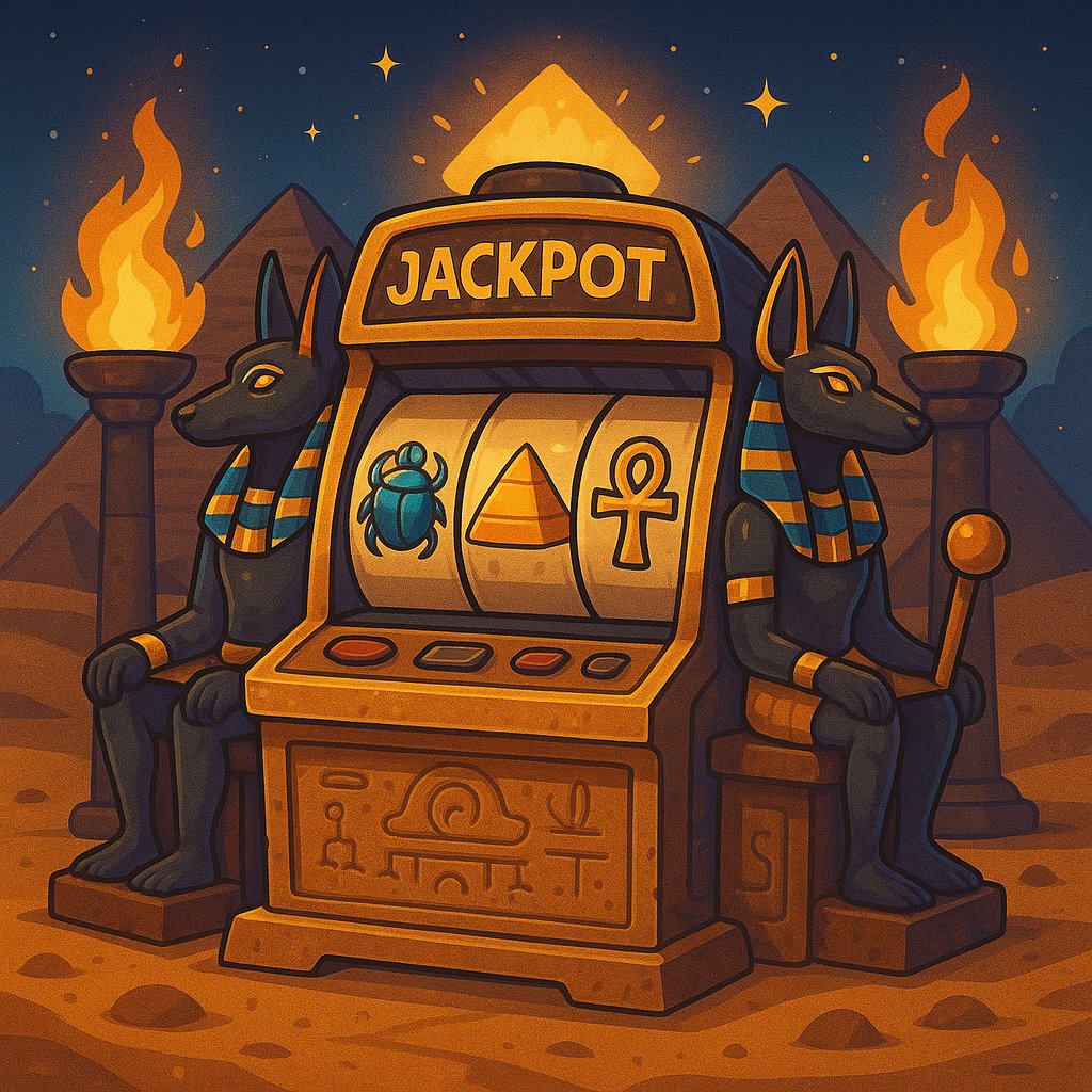 pakgames login Kya aap pakgames login par payenge